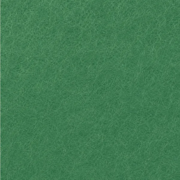 30 Autumn Leaf Green