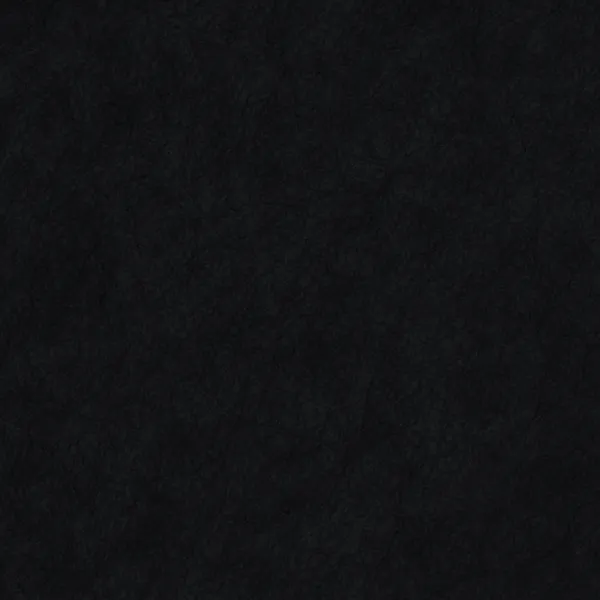 55 Black