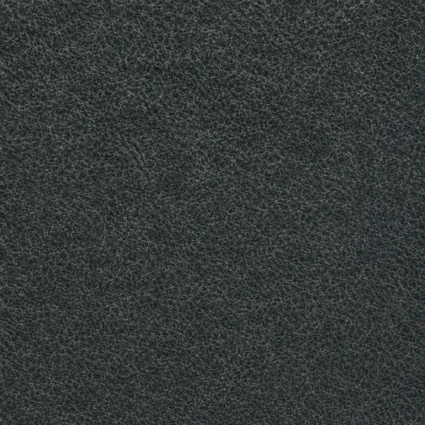 53 Black Sesame