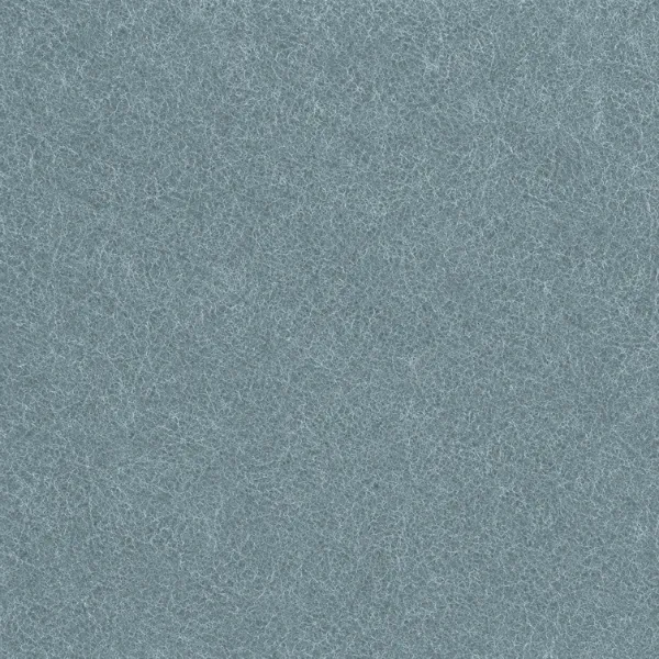 39 Blue Breeze