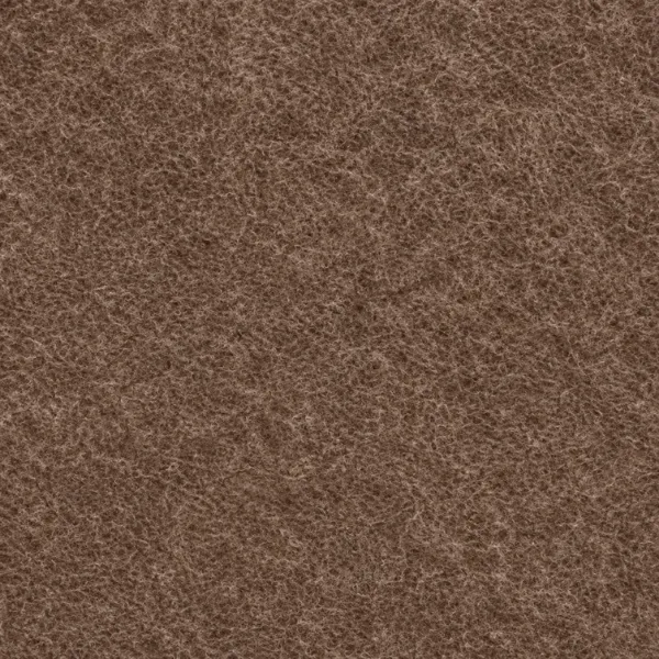 44 Brown