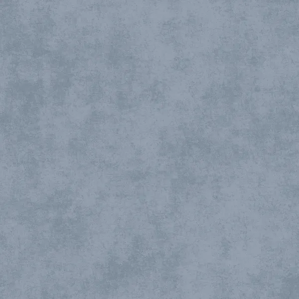 22 Cement Grey