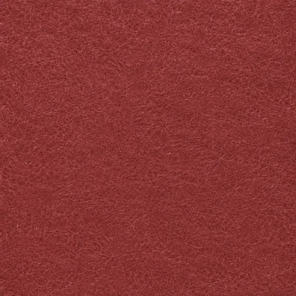 25 Cordovan