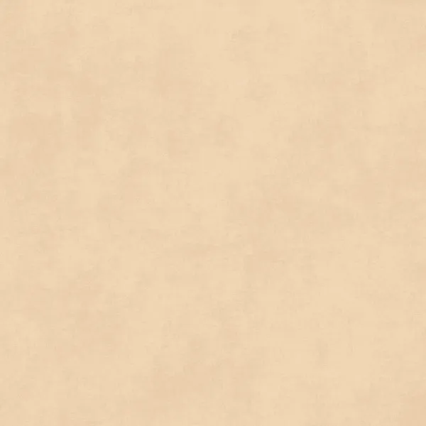 26 Cream Yellow