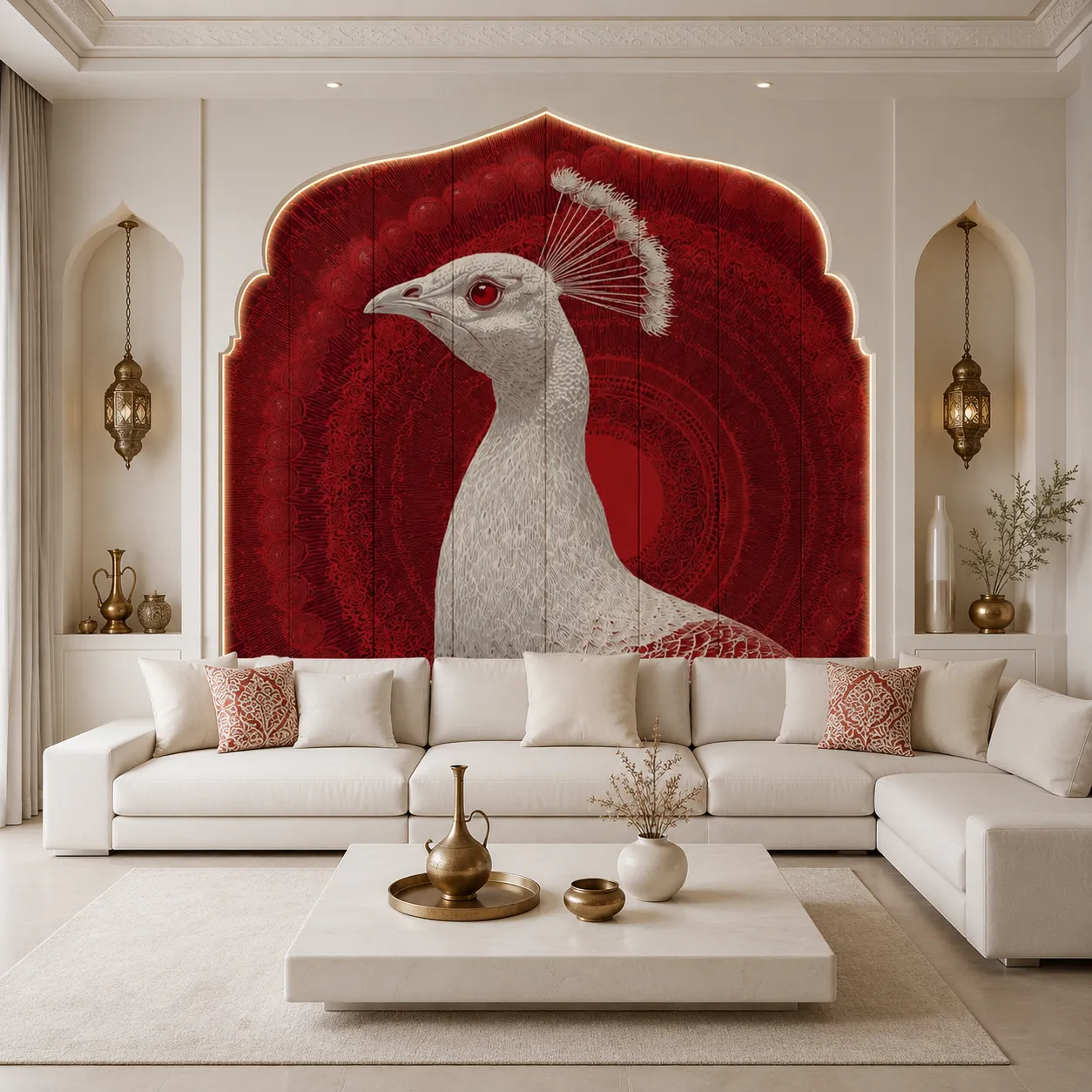 Custom Design​