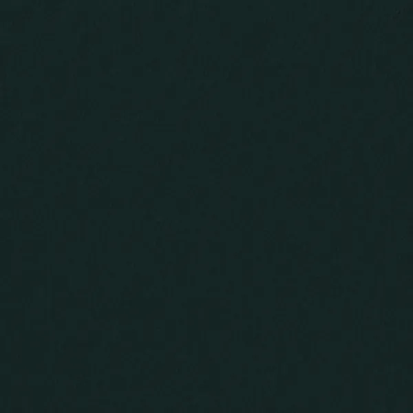 35 Dark Green
