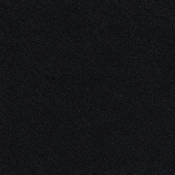 54 Dark Grey