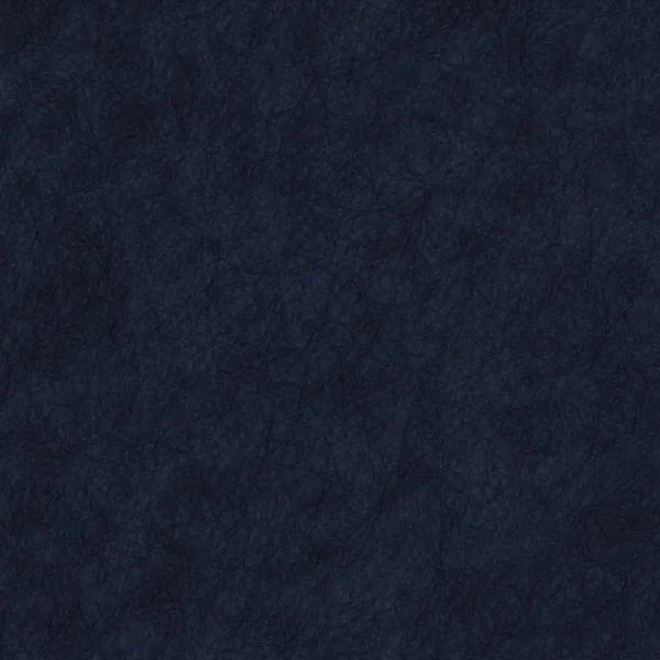 51 Deep Blue