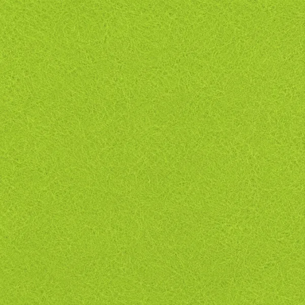 32 Emerald
