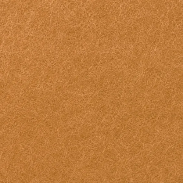 09 Gold Copper