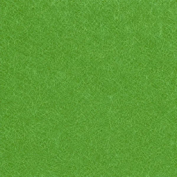 33 Green