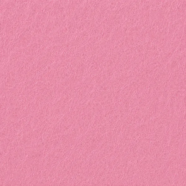27 Hot Pink