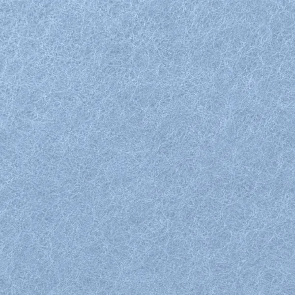 17 Light Blue
