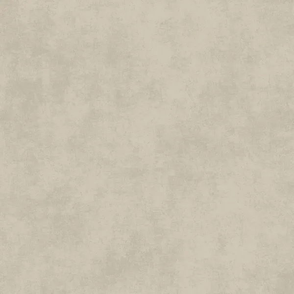 07 Light Brown