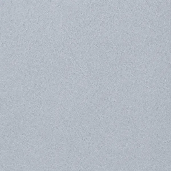 01 Light Camel