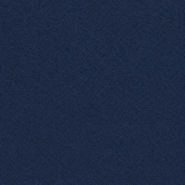 MF-20