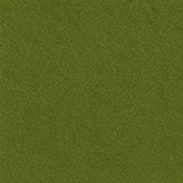 34 Matcha