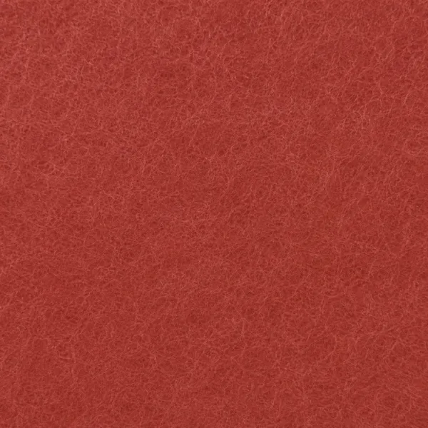 21 May Red
