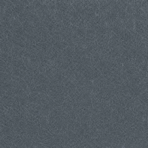 41 Moonlight Grey