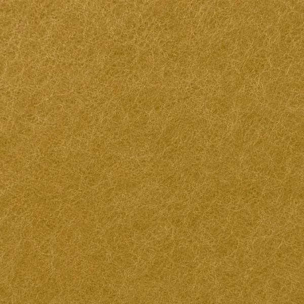 11 Moth Yellow