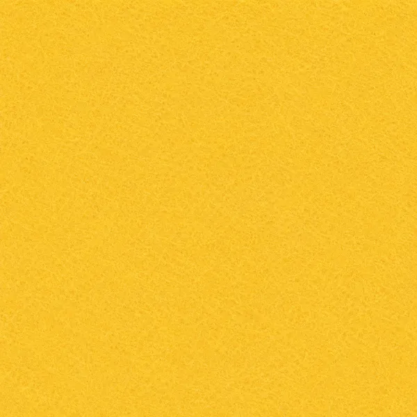 05 Orange