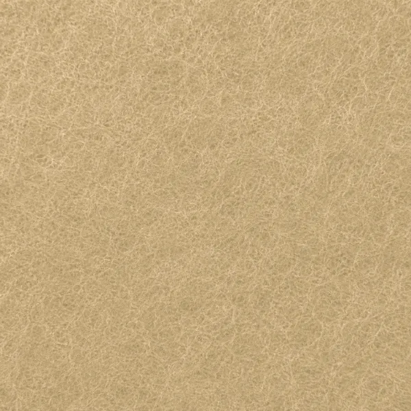 08 Osmanthus