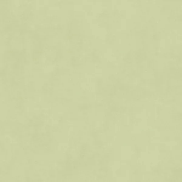 37 Pale Yellow