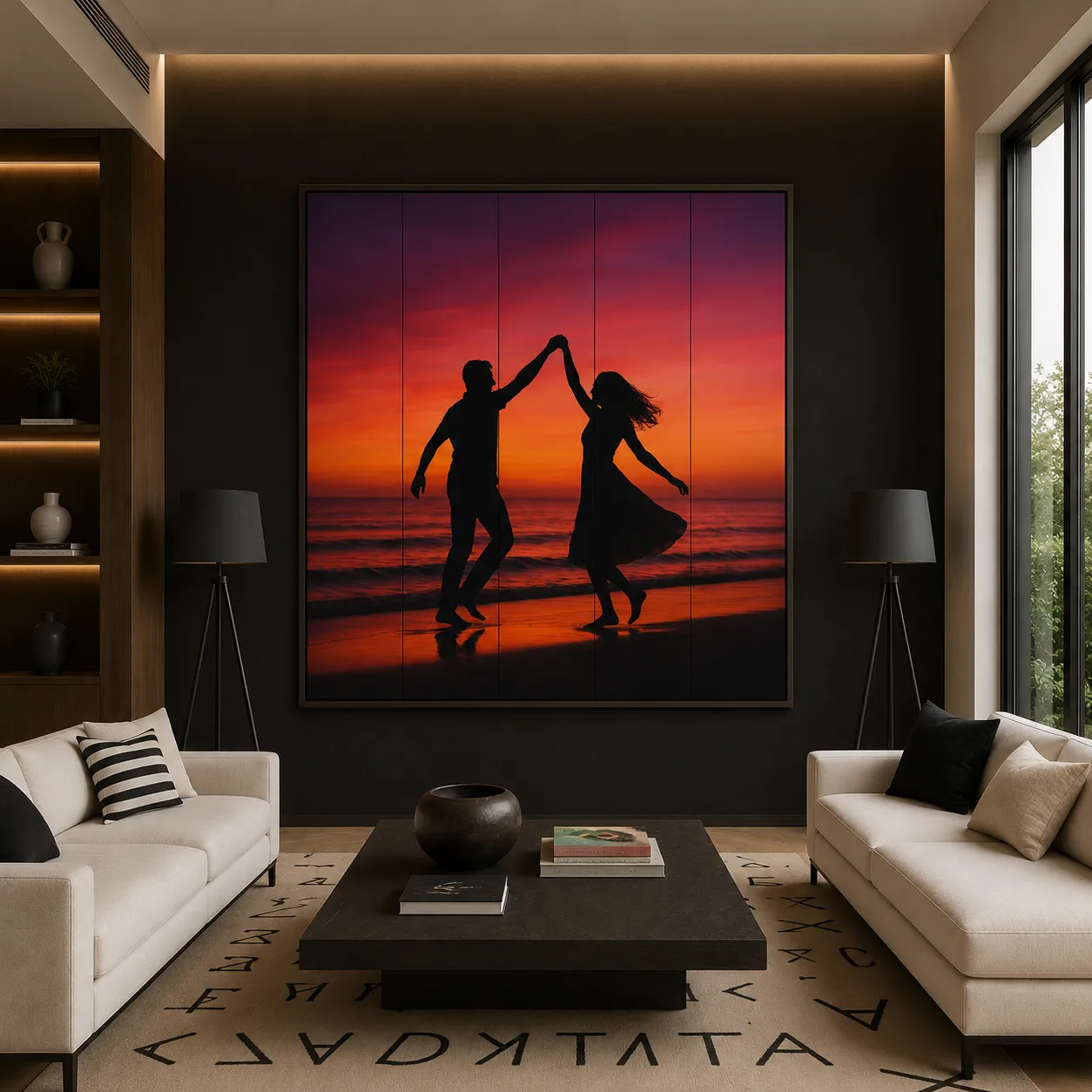 Photography Print​