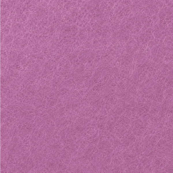 28 Rose