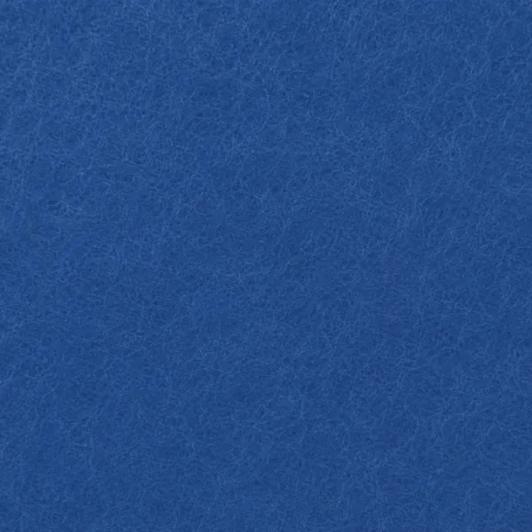 15 Royal Blue