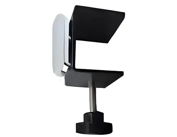 Screen Clip C3​