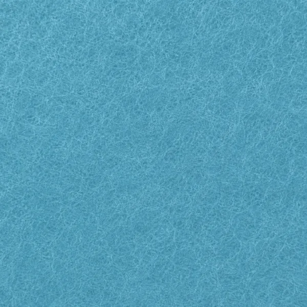 14 Sea Blue