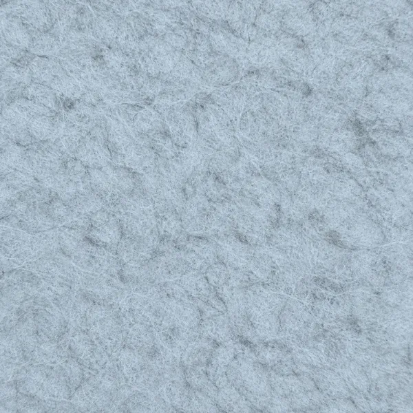 03 Silver Grey
