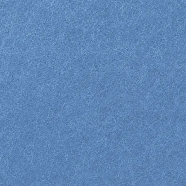 16 Sky Blue