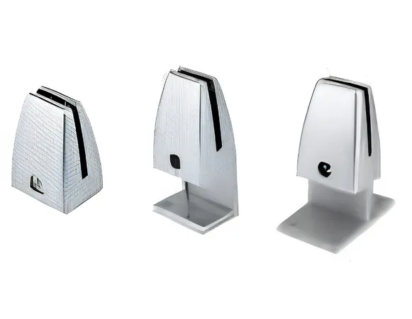 Table Screen Clip​