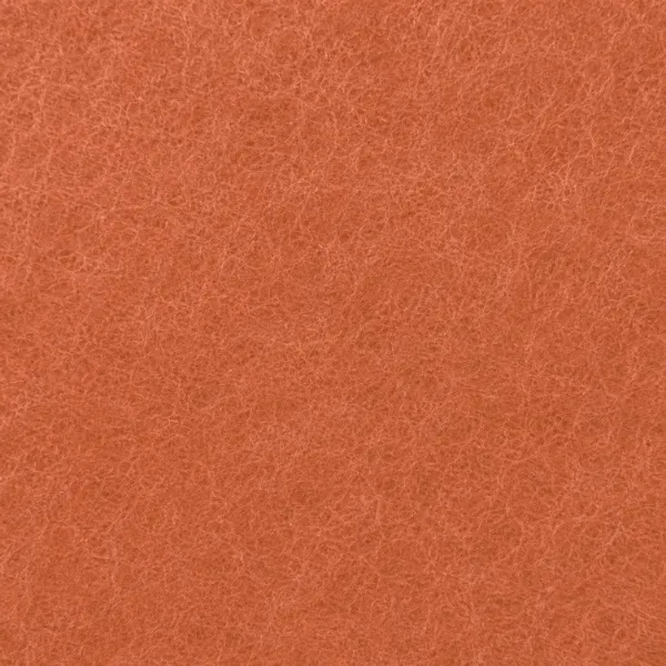12 Tangerine