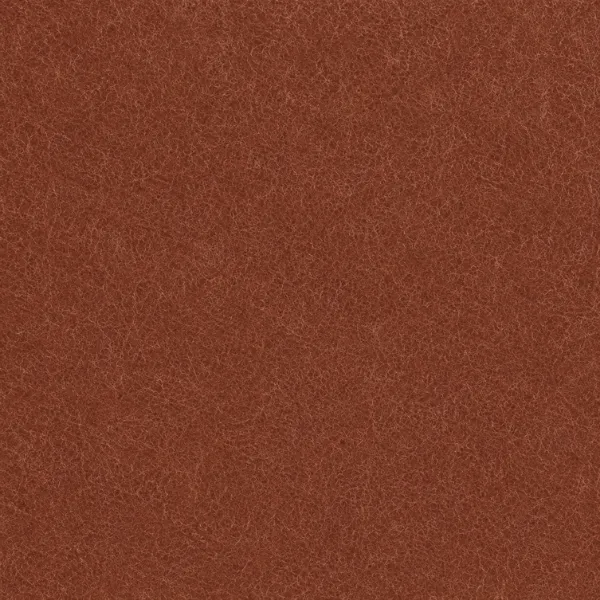 42 Terracotta