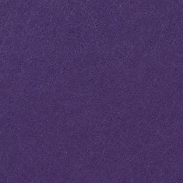 29 Violet