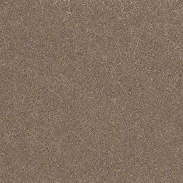 38 Walnut