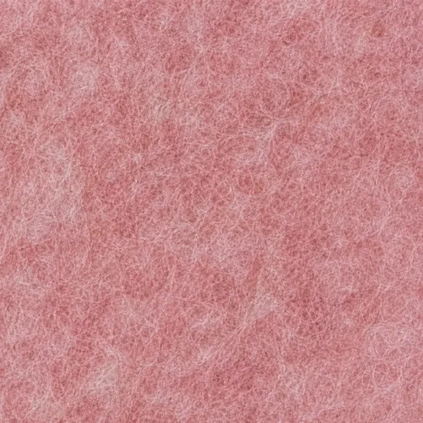 20 Watermelon Red