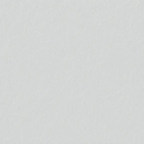 36 White