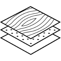 PET materials